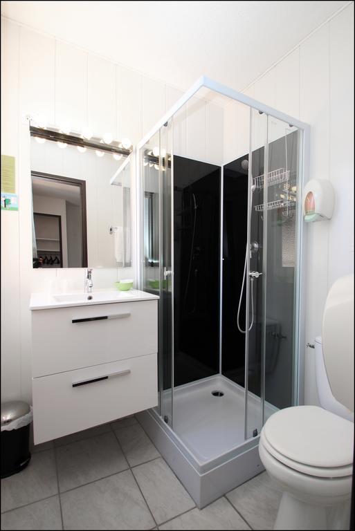 Hotel Peyramale 3*
